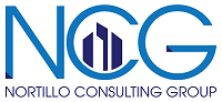 Nortillo Consulting Group